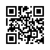 QR-Code https://ppt.cc/SF0L