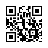 QR-Code https://ppt.cc/SF13