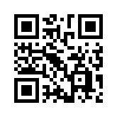 QR-Code https://ppt.cc/SF17