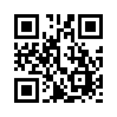QR-Code https://ppt.cc/SF1r