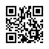 QR-Code https://ppt.cc/SF2c