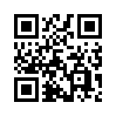 QR-Code https://ppt.cc/SF2k