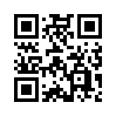 QR-Code https://ppt.cc/SF5A