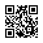 QR-Code https://ppt.cc/SF6I
