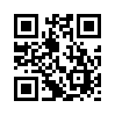 QR-Code https://ppt.cc/SF6R
