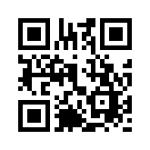 QR-Code https://ppt.cc/SF6n