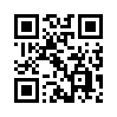 QR-Code https://ppt.cc/SF7U