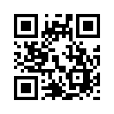 QR-Code https://ppt.cc/SF8H