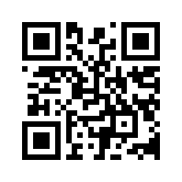 QR-Code https://ppt.cc/SF9d