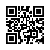 QR-Code https://ppt.cc/SFA0