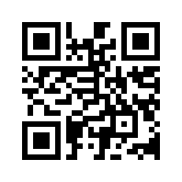 QR-Code https://ppt.cc/SFAF