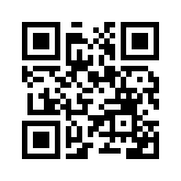 QR-Code https://ppt.cc/SFC1
