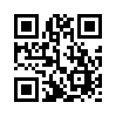QR-Code https://ppt.cc/SFCR