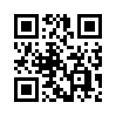 QR-Code https://ppt.cc/SFDc