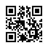 QR-Code https://ppt.cc/SFDo