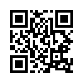 QR-Code https://ppt.cc/SFF-