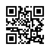QR-Code https://ppt.cc/SFFd