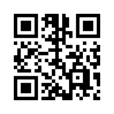 QR-Code https://ppt.cc/SFFo