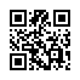 QR-Code https://ppt.cc/SFHH
