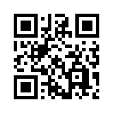 QR-Code https://ppt.cc/SFJD