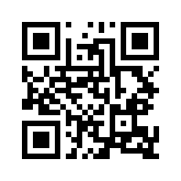 QR-Code https://ppt.cc/SFJq