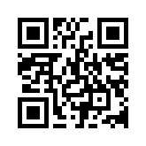 QR-Code https://ppt.cc/SFLD