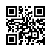 QR-Code https://ppt.cc/SFNG