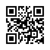 QR-Code https://ppt.cc/SFPd