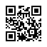 QR-Code https://ppt.cc/SFQY