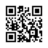 QR-Code https://ppt.cc/SFQZ