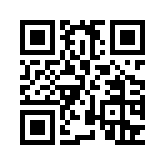 QR-Code https://ppt.cc/SFSF