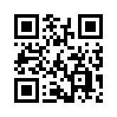 QR-Code https://ppt.cc/SFSG