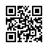 QR-Code https://ppt.cc/SFSp