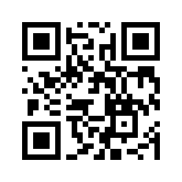QR-Code https://ppt.cc/SFTT