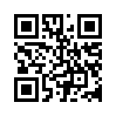 QR-Code https://ppt.cc/SFTz