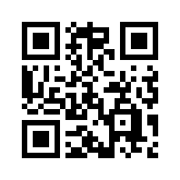 QR-Code https://ppt.cc/SFUK
