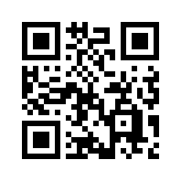 QR-Code https://ppt.cc/SFUQ
