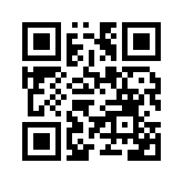 QR-Code https://ppt.cc/SFUp