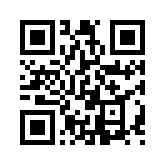 QR-Code https://ppt.cc/SFVD