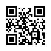 QR-Code https://ppt.cc/SFWj