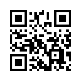 QR-Code https://ppt.cc/SFY6