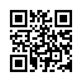 QR-Code https://ppt.cc/SFYj