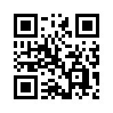 QR-Code https://ppt.cc/SFZB