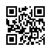 QR-Code https://ppt.cc/SFZC