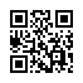 QR-Code https://ppt.cc/SFaC