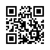 QR-Code https://ppt.cc/SFby