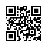 QR-Code https://ppt.cc/SFcd