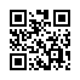 QR-Code https://ppt.cc/SFd%7E