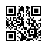 QR-Code https://ppt.cc/SFdn
