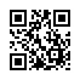 QR-Code https://ppt.cc/SFeV